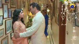 Har Jagah Romance Shuro   🥰🥰 || 𝐅𝐚𝐫𝐪 || 𝐇𝐚𝐫 𝐏𝐚𝐥 𝐆𝐞𝐨