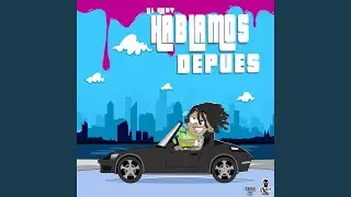 Hablamos Depues