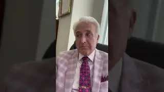 پروفسور خوش بین - فوائد گرده زنبور عسل و مواد غذایی موجود در آن