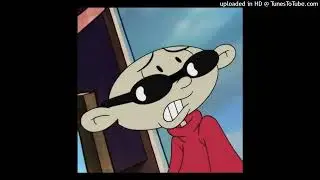 [FREE] Chicken P x Veeze Type Beat &ldquo;Stop Hating&rdquo;