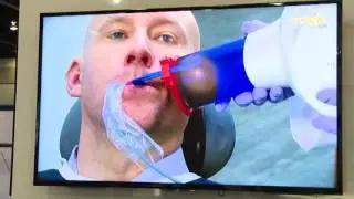 Schick by Sirona