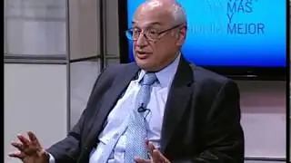 Ciclo televisivo 
