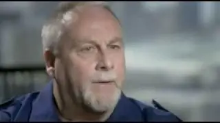 Crimes That Shook Australia S02E07 Hoddle Street Massacre