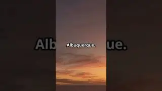 Prospector's Perspective REQUEST Gold Near Me? Albuquerque, NM #AlbuquerqueNMGold #NMgold #NewMexico