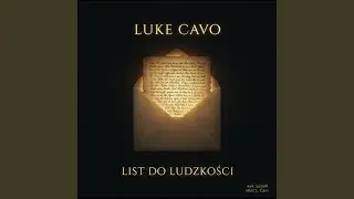 Przekupić Żniwiarza