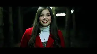 O Holy Night ~ Like you’ve never heard it before ✨