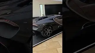 Bugatti Tourbillon #exoticsmotorsusa #bugattitourbillon #Bugatti
