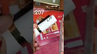 Myglamm loot offers //#shorts #myglamm #myglammproducts #review #viral #trending