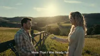 Chris stapleton – More Than I Was Ready For feat. Miley Cyrus (New Music Video)