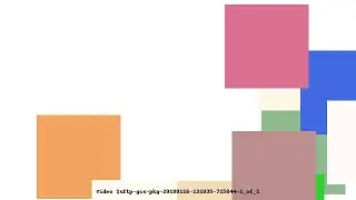 Video #sftp-gcs-pkg-20180116-131035-715844-1_of_1