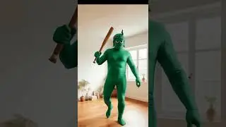 funny halo