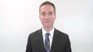 Automotive Concierge | The Cadillac Kid | NewRoads GM | Newmarket Ontario |
