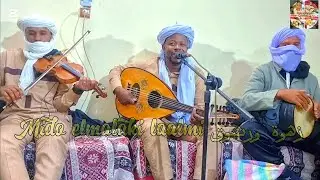 يا بنت المدينة 🎧 بصوت🎤👈 الفنان مصطفى حالة🎵علوول خاثر ❤️‍🔥سهرة جميلة في فمة النشاط والكف👏🔥🪘استمتعووو