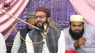 #تلاوات پاکستانی مشہور قاری عبدالرشید صاحب#ماشاءالله پاکستانی ہیرا#duet عمدہ#tilawat #abdulrasheed