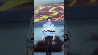 The Most Brutal Arc in Jujutsu Kaisen