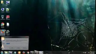 How to Open Run program in my Computer