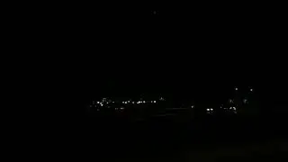 Post Malone - Circles ( Slowed To Perfection )