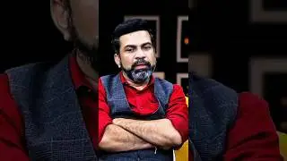 अब AI खुद Deepfake नहीं पहचान पा रहा | बड़ा Cyber Threat #onlinesafety #cybercrime #cybersecurity#ai
