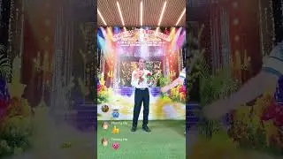TÌNH BẠN BOLERO