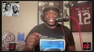 We Did Some Dumb Shyt | The 12Kyle Podcast
