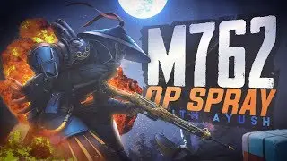 PUBG MOBILE LIVE STREAM WITH Bi AYUSH || RUSH GAMEPLAY  | PAYTM ON SCREEN