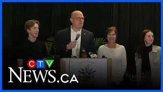 Windsor mayor&rsquo;s wife hired
