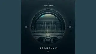 SEQUENCE (EXTENDED MIX)