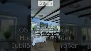 Ristorante & Pizzeria 