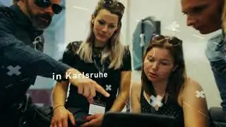 Adventurebox Escape Room Gutscheine