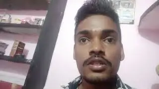 अगर आ जाये ✝️