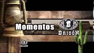 BRIDON EN SAN JUAN EVANGELISTA VERACRUZ.mov