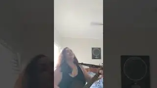 Union Strike Folk Song