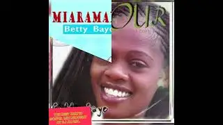 THE BEST KIKUYU GOSPEL MIX BROUGHT BY DJ JM 254