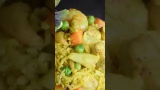 #cookingrecipes #demand #season #shorthack