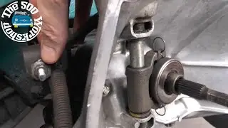 111 Clutch Adjustment on a Classic Fiat 500