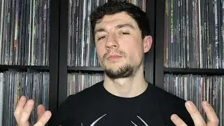 Top 10 Thrash Metal Albums