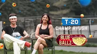 Ayush and Preet's Wildest Confessions | MTV Splitsvilla X6