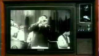 Doug E  Fresh & The Get Fresh Crew   All The Way To Heaven