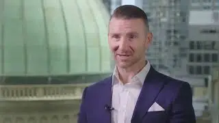 Event Hospitality & Entertainment - Testimonial
