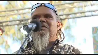 moonlight reggae band 2021