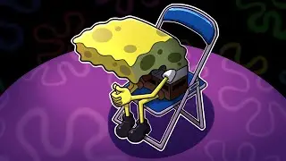 I'm done with Nick All Star Brawl 2