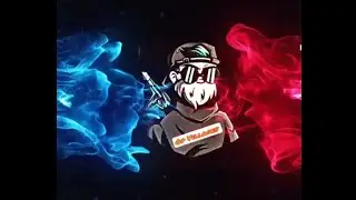 welcome to my channel 🙏🏻 /#youtube #fistvideo
