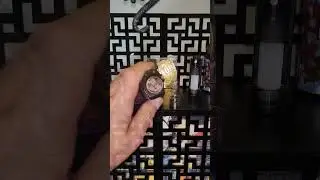 #Shorts#Vape#Topside Lite#Squonk#21700#