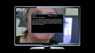 Testbericht EDISION argus pingulux