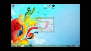 DesignSims [Tutorial] - How to Mod The Sims 2
