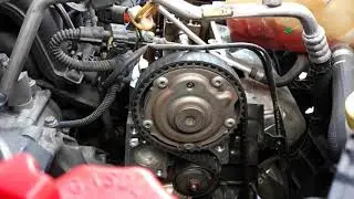 Ponto do Fire Evo (fiat 500)
