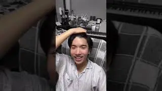 240322 keenkeno instagram live | keen suvijak ig live with sea dechchart aun napat ashi peerakan