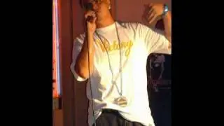MC Lesco, Giancanna (Freestyle Guayaquil)