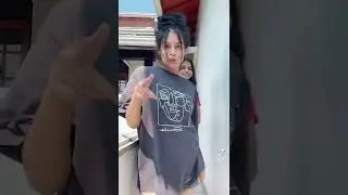SL TikTok Kello.❤️&zwj;🔥
