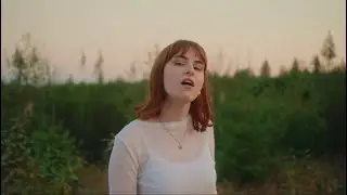 Kyli Lora - You're Like Me (Official Video)